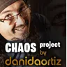 Chaos-Projekt abgeschlossen von dani daortiz 1-12-Zaubertricks