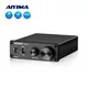 Aiyima 100w subwoofer verstärker tpa3116 leistungs verstärker lautsprecher sound verstärker digital