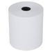 Thermal paper roll 3 1 8 x 230 Star TSP600 Series Star TSP650 Star TSP 654D (50 Rolls) * MYXIO Brand*