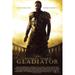 Gladiator / Movie poster Movie Poster Poster - 22 x 34 inches