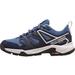 Stalheim Hellytech® Waterproof Hiking Shoes - Blue - Helly Hansen Sneakers