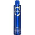 3 Pack - TIGI Catwalk Work-It Medium Firm Hold Hairspray 9.2 oz