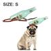 Dog Cat Headgear Pet Halloween Headgear Pet Trick Props Funny Hat