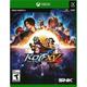 The King of Fighters XV for Xbox One and Xbox Series X [New Video Game] Xbox O