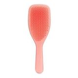 Tangle Teezer The Wet Detangler Pro Living Coral