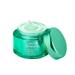 LAKMÃ‰ Absolute Fresh Life Night Cream 50 g