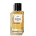 Chanel Misia Les Exclusifs de Chanel - Eau de Parfum 6.8 Fl. Oz.