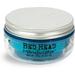 6 Pack - TIGI Bed Head Manipulator 2 oz