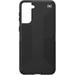 Speck Presidio2 Grip Case - Samsung Galaxy S21+ 5G