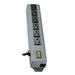 Tripp Lite 6sp 6-outlets Power Strip - Nema 5-15p - Receptacle: 6 X Nema 5-15r - 6ft