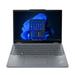 Lenovo ThinkPad X13 Yoga Gen 4 Intel Laptop 13.3 IPS LED vProÂ® Iris Xe Graphics 16GB 512GB
