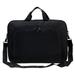 Leadrop 15 inch Laptop Notebook Shoulder Bag Portable Men Women Business Handbag Gift