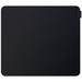 Razer Sphex V3 --L size gaming mouse pad hard type ultra-thin 0.4mm made of sturdy polycarbonate Adhesive base with strong holding power [Nihon Hoshou] RZ02-03820200-R3M1 Black