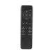 Soundbar Remote Control Replacement Bar Speaker Remote Control for BAR 5.1 2.1 3.1 Soundbar