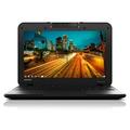 Refurbished Lenovo Chromebook N22 Intel Celeron N3060 1.60GHz 4GB RAM â€Ž16GB SSD 11.6 LED (Grade B)