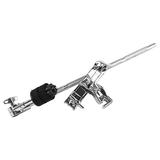 Drum Clamp Drum Clamps Extension Clamps Drum Percussion Accessories Parts Drum Hardwares