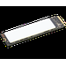 ThinkPad 1TB Performance PCIe Gen4 NVMe OPAL2 M.2 2280 SSD Gen3