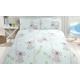 Koala or Panda Duvet Set, King Panda