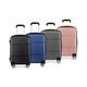 Cabin Suitcase, Navy