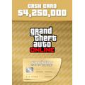 Grand Theft Auto Online (GTA V 5): Whale Shark Cash Card PC