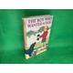 The Boy Who Wanted a Dog Blyton, Enid 1st Edition Children Vintage illustrated Blyton, Enid [Very Good] [Hardcover]