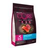 5kg Wellness Core Small Adult Ocean Dry Dog Food