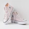 Converse Shoes | New Hoka One One Clifton 8 Running Sneakers Men's Shoes Size 9 | Color: Pink | Size: 9