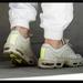 Nike Shoes | Men’s Nike Air Max Tailwind Sandtrap Womens Tan | Color: Tan | Size: Various