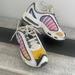 Nike Shoes | Nike Air Max Tailwind Iv Size 6.5 | Color: Pink/White | Size: 6.5