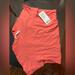 Lululemon Athletica Dresses | All Yours Tee Dress | Color: Pink | Size: 2