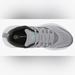 Adidas Shoes | Adidas Women's Questar 2022 Running Shoe, Halo Silver/Carbon/Light Purple, 10 | Color: Gray/Purple | Size: 10