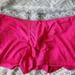 Michael Kors Underwear & Socks | Michael Kors Boxer Briefs - L | Color: Pink | Size: L