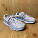 Nike Shoes | Nike Air Zoom Pegasus 34 Running Sneakers Women’s Size 8 | Color: White | Size: 8