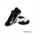 Nike Shoes | New Nike Retaliation Training Tr 2 Men's Shoes Sz 11 | Color: Black/White | Size: 11