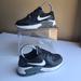 Nike Shoes | Nike Boys Air Max Excee Sneakers Size 2y Black/White Cd6892-001 Athletic Shoes | Color: Black/White | Size: 2b