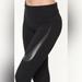 Nike Pants & Jumpsuits | Nike Dri-Fit Leggings | Color: Black | Size: L