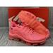 Nike Shoes | Nike Air Vapormax Plus Bubblegum Pink Sunset Women's Dm8337-600 Size 7.5 | Color: Pink | Size: 7.5