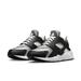 Nike Shoes | Nike Air Huarache Dd1068-006 Men's Black/White/Grey Running Sneaker Shoes Nr1997 | Color: Black/White | Size: Various