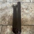 Michael Kors Accessories | Michael Kors Belt, Large/Extra Large | Color: Brown | Size: Large / Extra Large