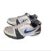 Nike Shoes | Nike Air Shoes, Sz 13 | Color: Black/White | Size: 13