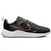 Nike Shoes | Nibnike Women's Downshifter 12 Women's Road Running Shoes Smoke Gray Olive | Color: Black/Gray | Size: Various