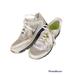 Nike Shoes | Men's Nike Tennis Casual Comfort Nice Clean Shoes White / Black Size 11 | Color: White | Size: 11