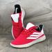 Adidas Shoes | New Adidas Sobakov J Scarlet Red | Color: Red | Size: 8