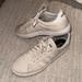 Adidas Shoes | Men’s Adidas Shoes | Color: White | Size: 10.5