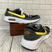 Nike Shoes | Nike Air Max Sc ‘Smiles For Miles’ (Do6690-001) Size 7y Black Youth Yellow Smily | Color: Black | Size: 7b