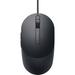 Dell MS3220 Wired Mouse (Black) MS3220-BLK