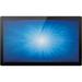 Elo Touch Used 2794L 27" Class 1080p HD Open Frame Touchscreen Display (TouchPro PCAP) E493591