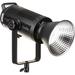 Godox Used SL200IIBi Bi-Color LED Monolight SL200II BI