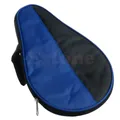 Étui étanche pour raquette de Tennis de Table sac pour raquette de Ping-Pong nouvelle collection