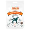 Boxby Functional Treats Cura dell'intestino - 100 g